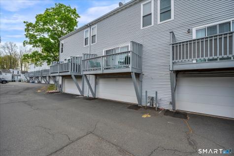 26 Glenview Drive Cromwell CT 06416