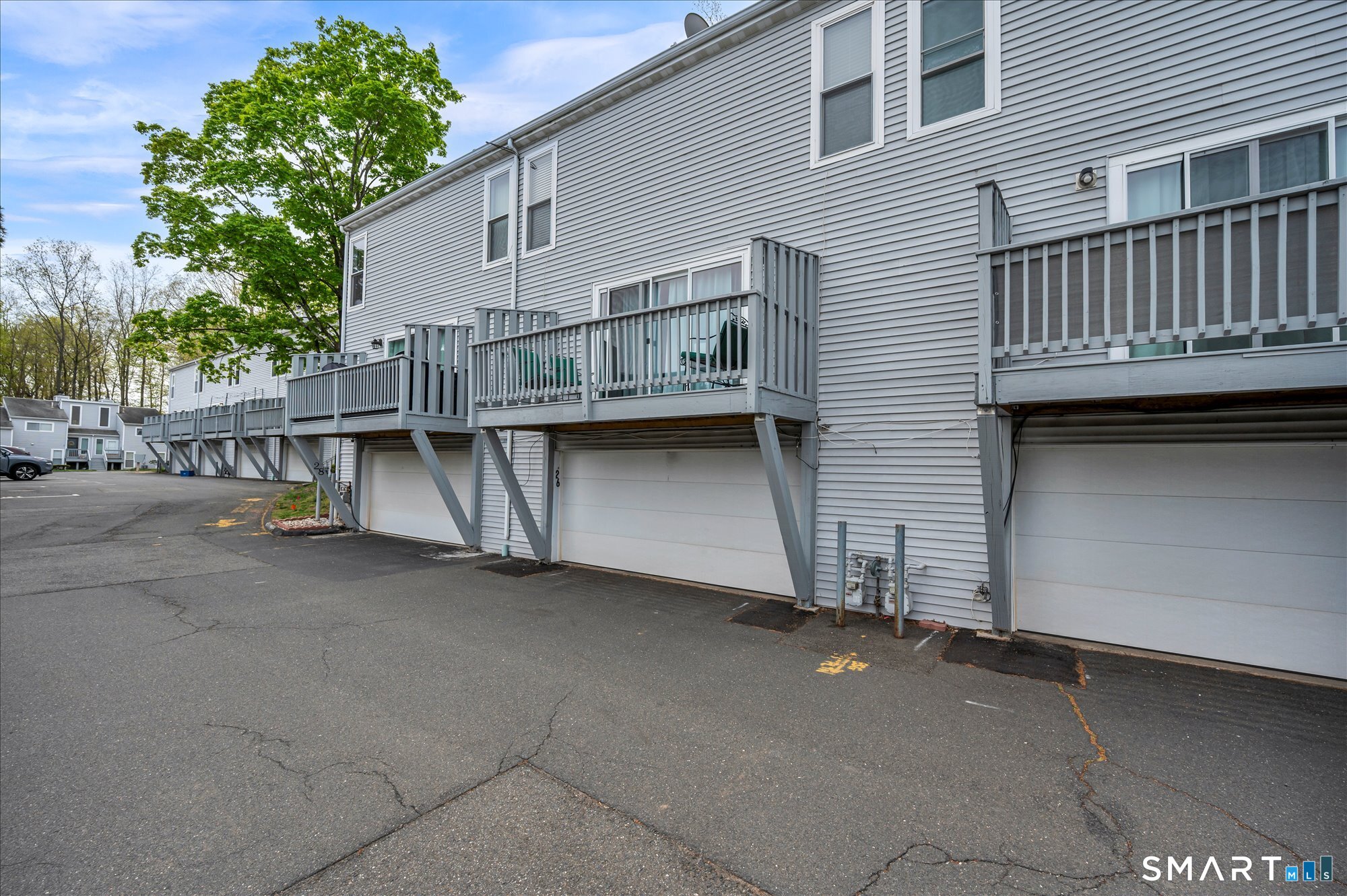 26 Glenview Drive Cromwell CT 06416