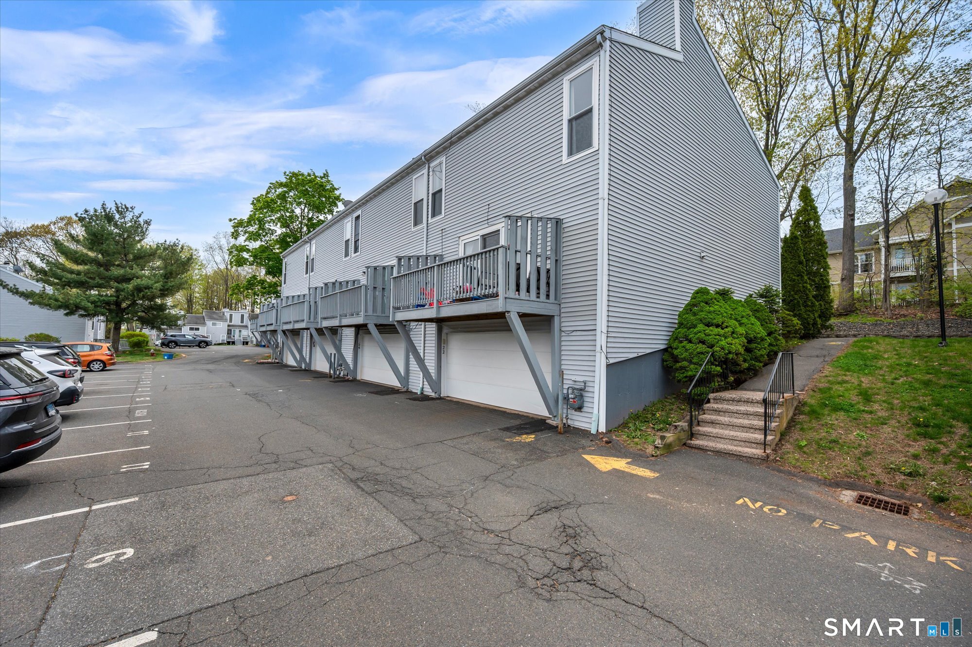 26 Glenview Drive Cromwell CT 06416