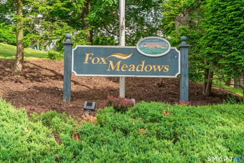 26 Glenview Drive Cromwell CT 06416