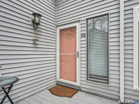26 Glenview Drive Cromwell CT 06416
