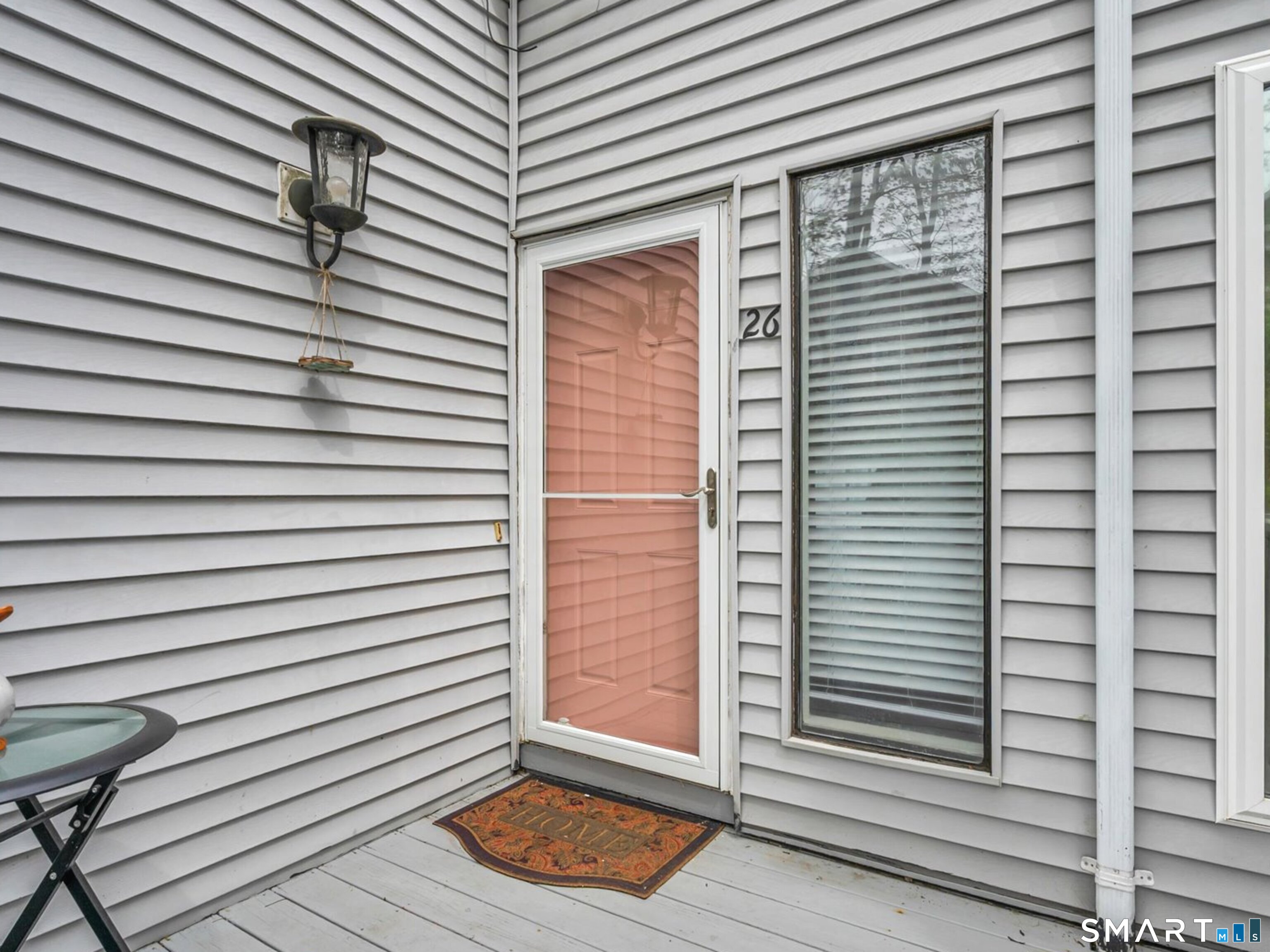 26 Glenview Drive Cromwell CT 06416