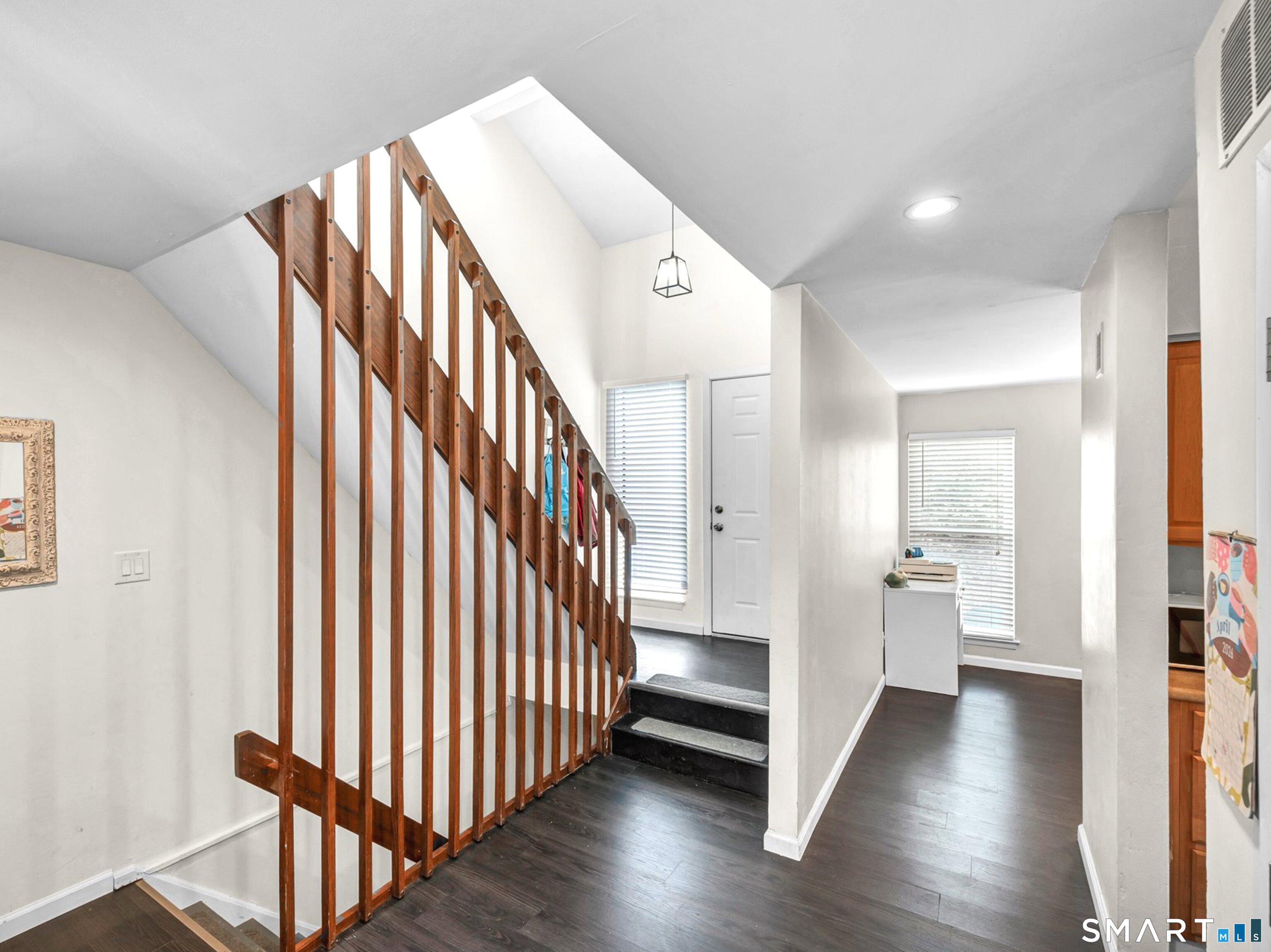 26 Glenview Drive Cromwell CT 06416