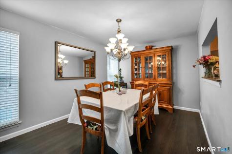 26 Glenview Drive Cromwell CT 06416
