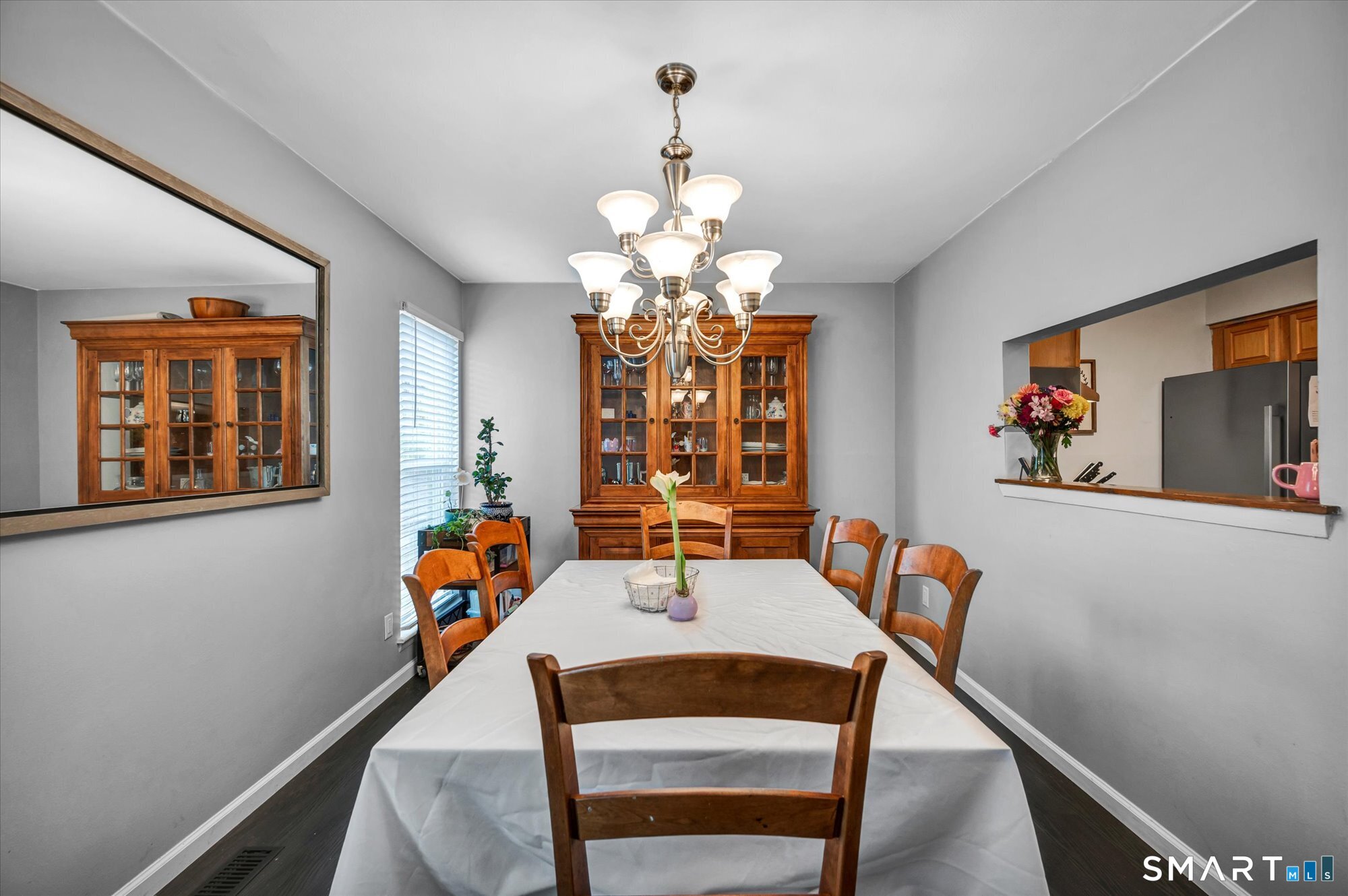 26 Glenview Drive Cromwell CT 06416