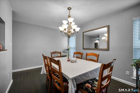 26 Glenview Drive Cromwell CT 06416