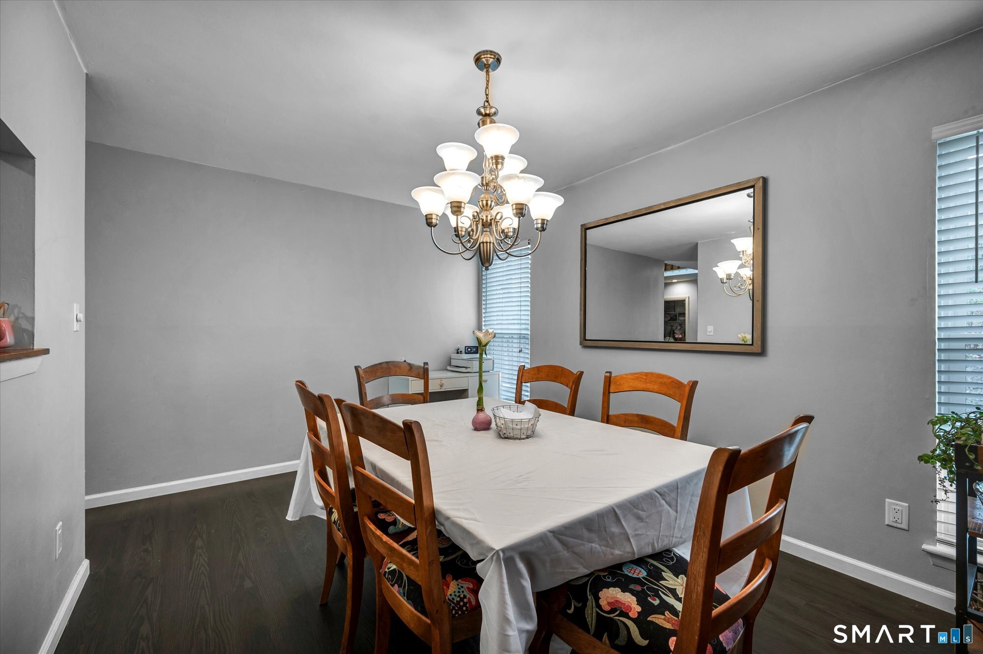 26 Glenview Drive Cromwell CT 06416