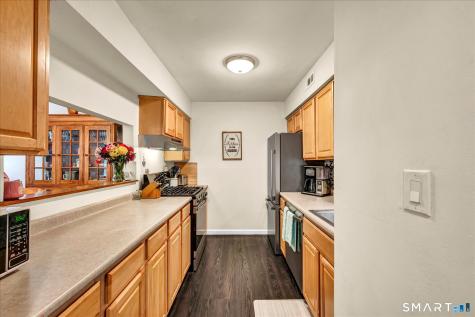 26 Glenview Drive Cromwell CT 06416