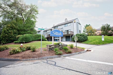 262 Skyview Drive Cromwell CT 06416
