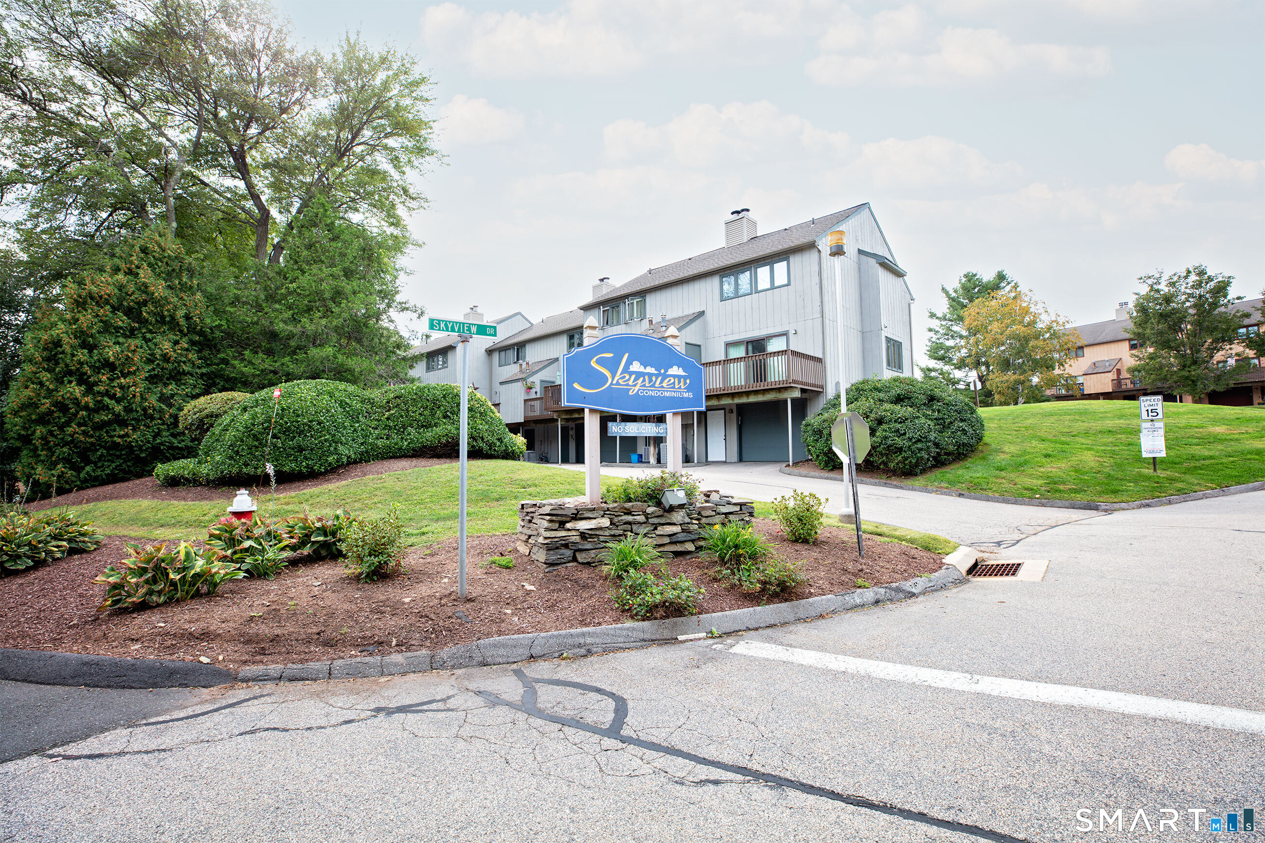 262 Skyview Drive Cromwell CT 06416