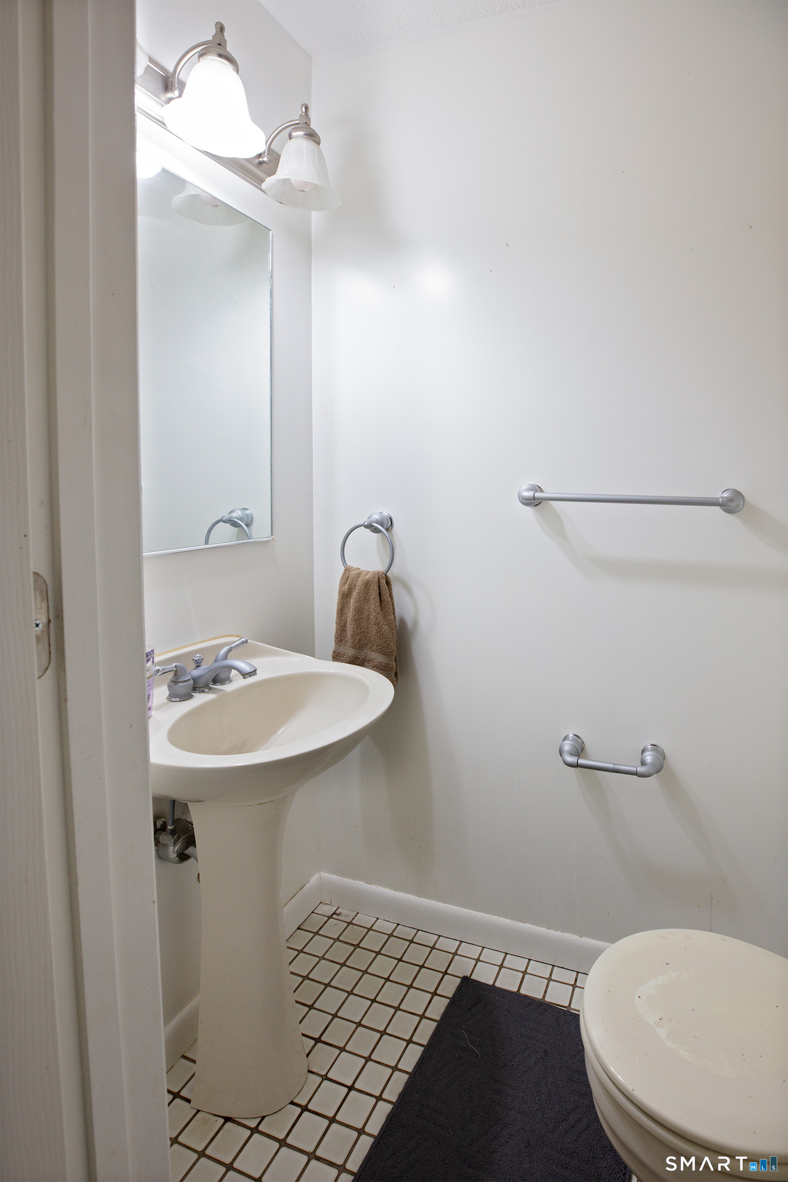 262 Skyview Drive Cromwell CT 06416