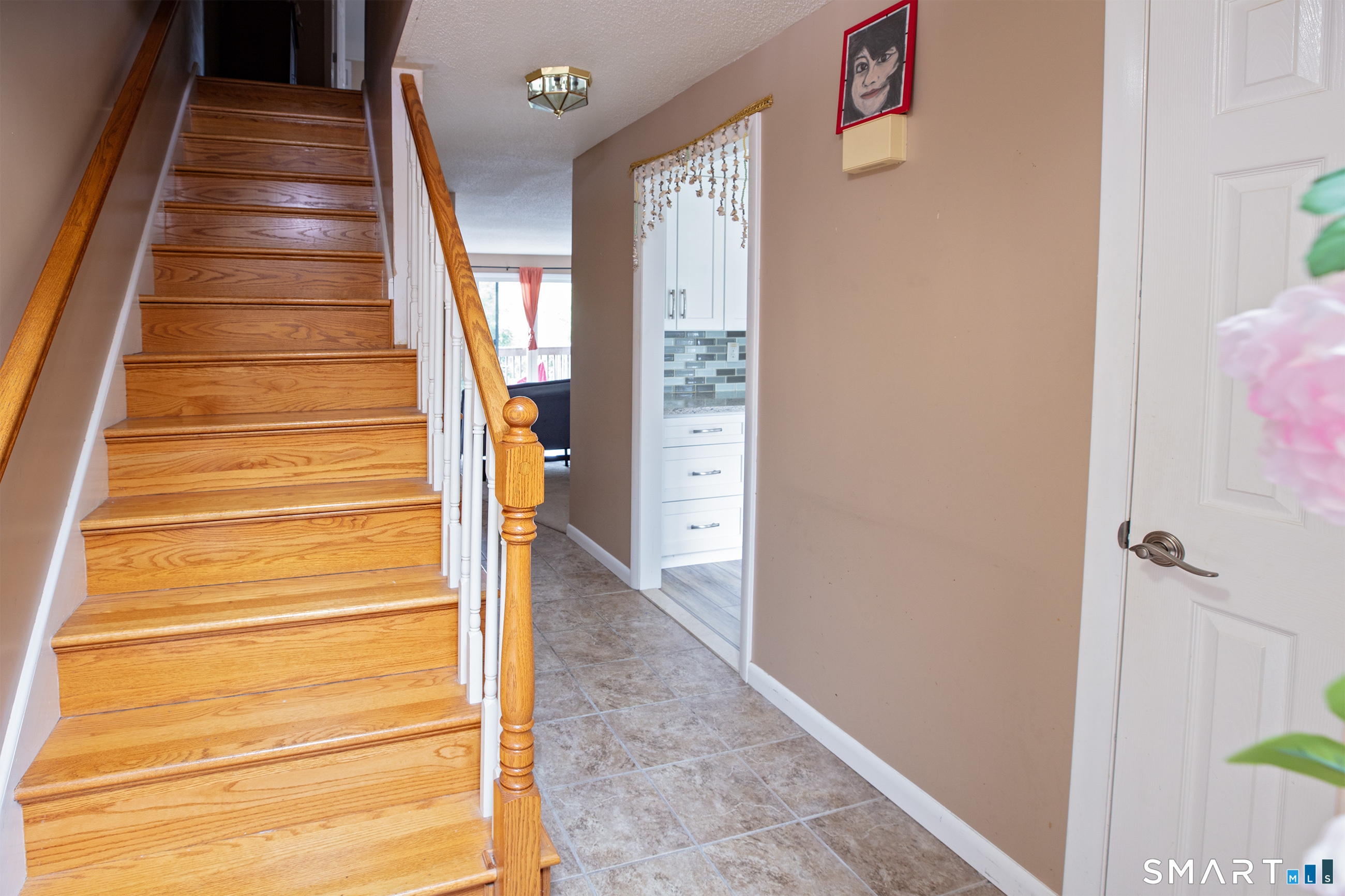 262 Skyview Drive Cromwell CT 06416