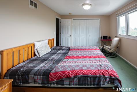 262 Skyview Drive Cromwell CT 06416
