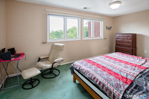 262 Skyview Drive Cromwell CT 06416