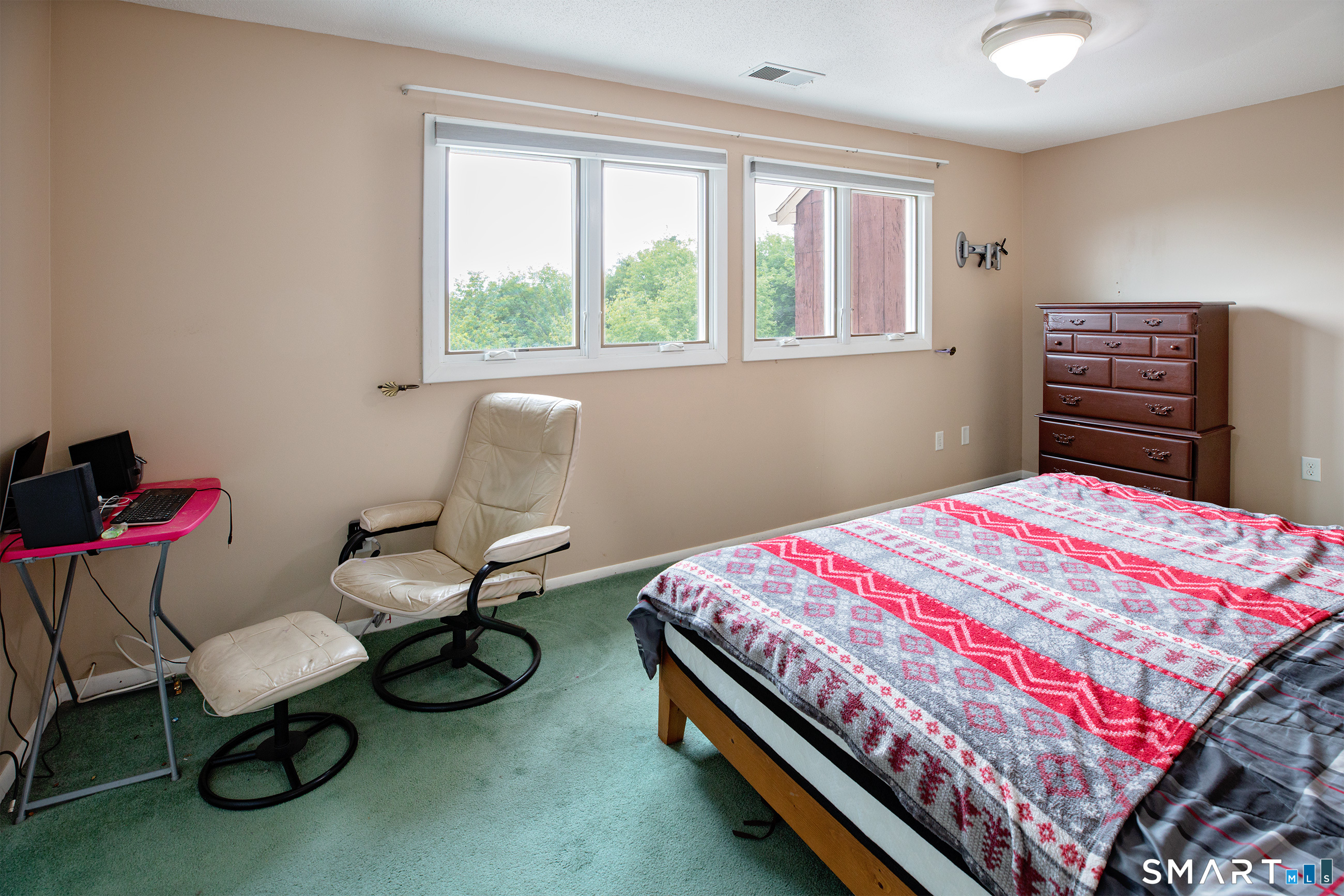 262 Skyview Drive Cromwell CT 06416