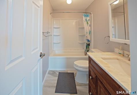 262 Skyview Drive Cromwell CT 06416