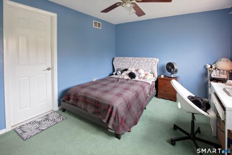 262 Skyview Drive Cromwell CT 06416