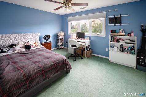 262 Skyview Drive Cromwell CT 06416