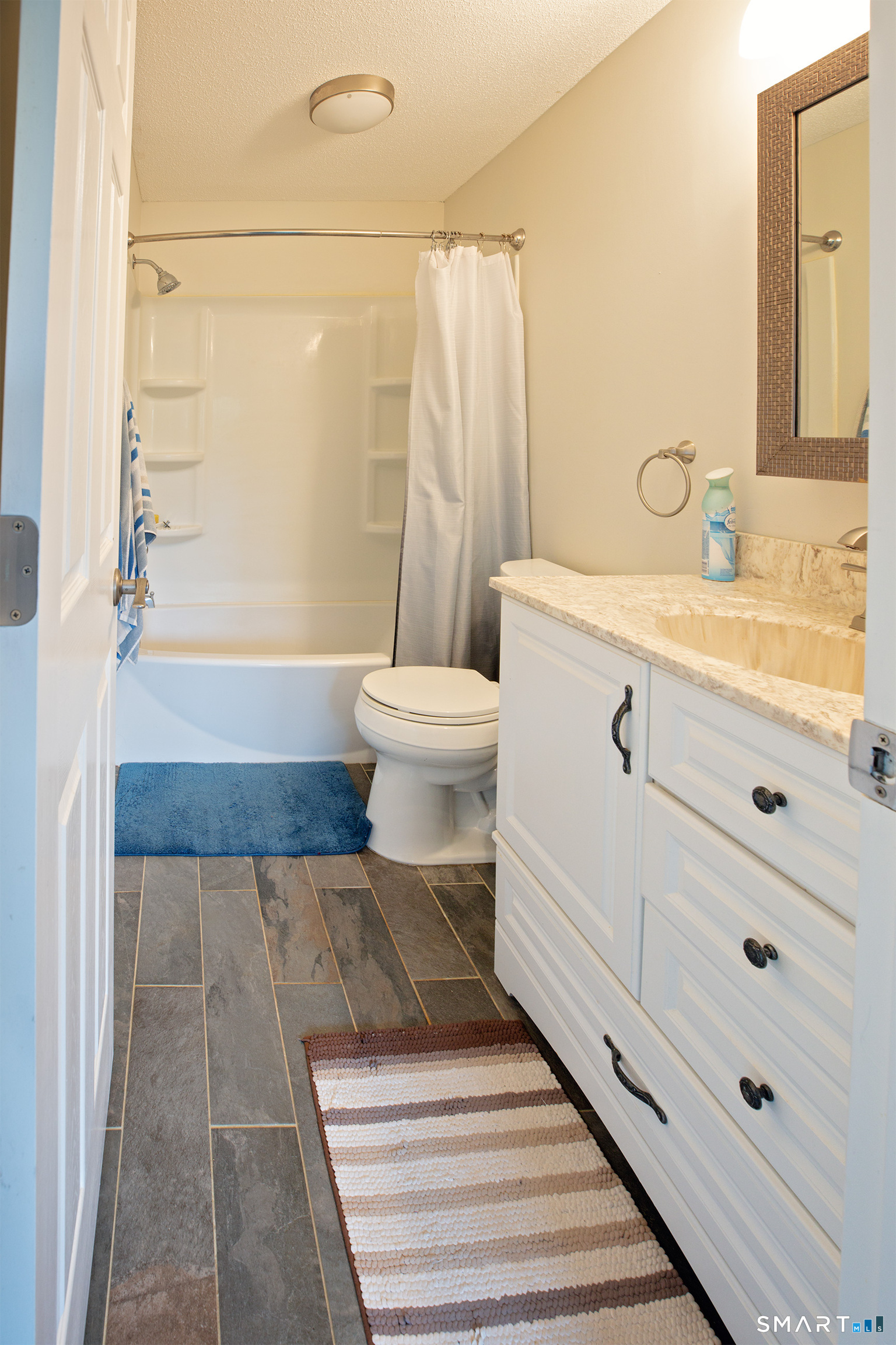 262 Skyview Drive Cromwell CT 06416