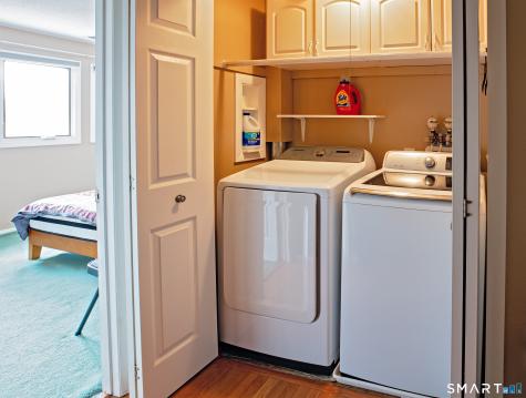262 Skyview Drive Cromwell CT 06416