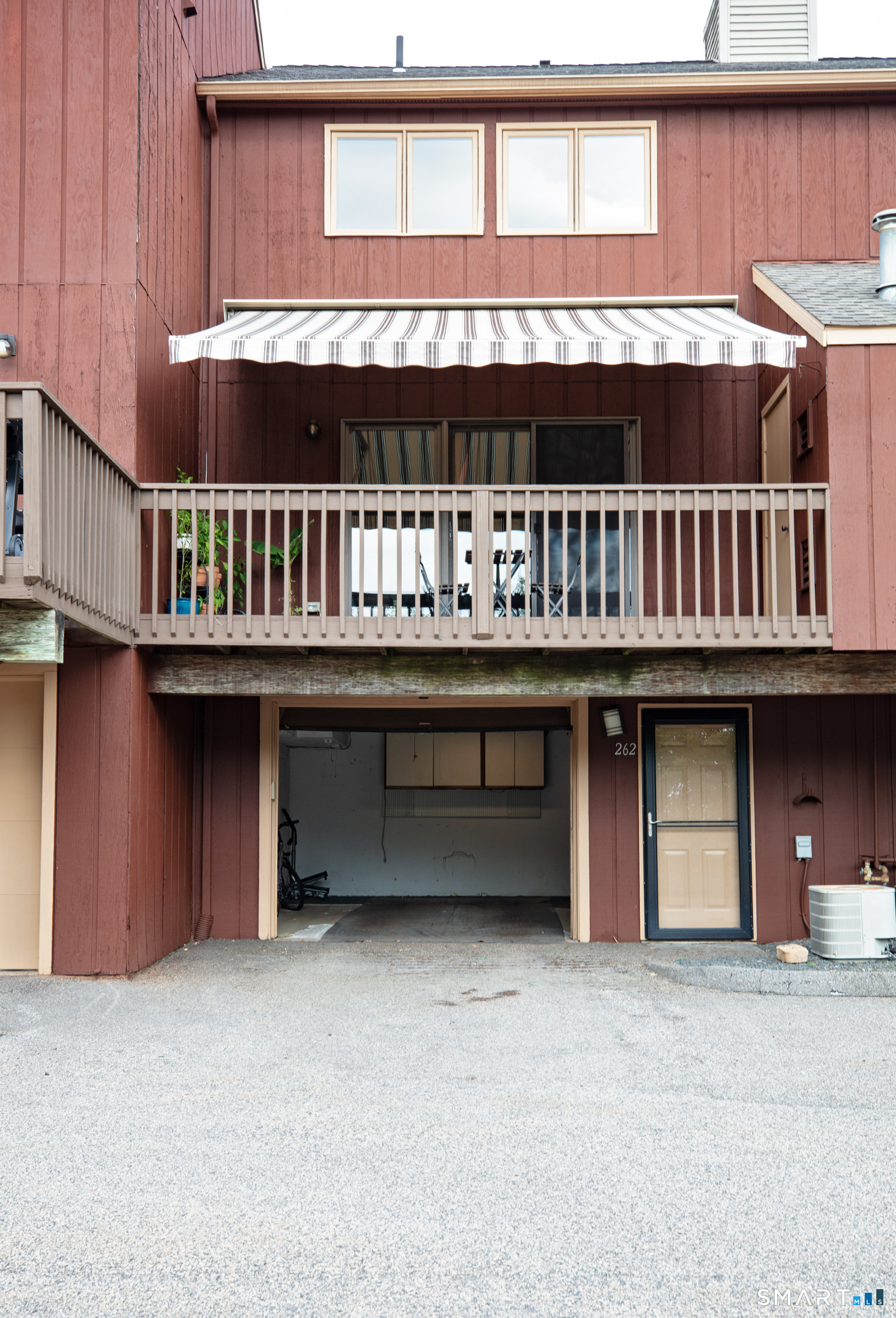 262 Skyview Drive Cromwell CT 06416