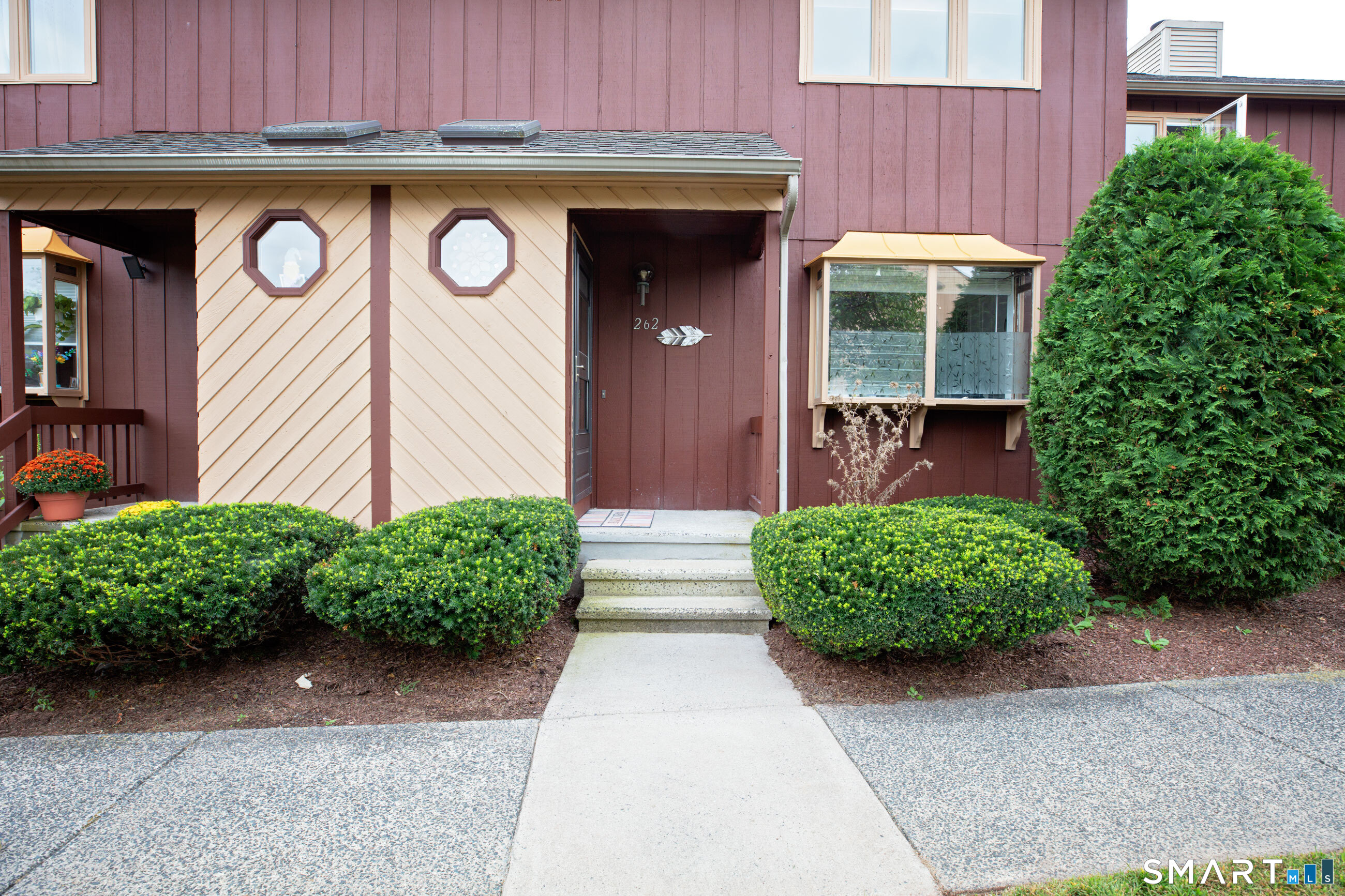 262 Skyview Drive Cromwell CT 06416