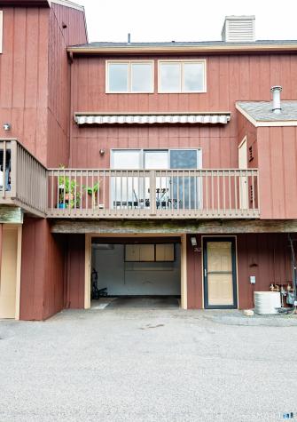 262 Skyview Drive Cromwell CT 06416