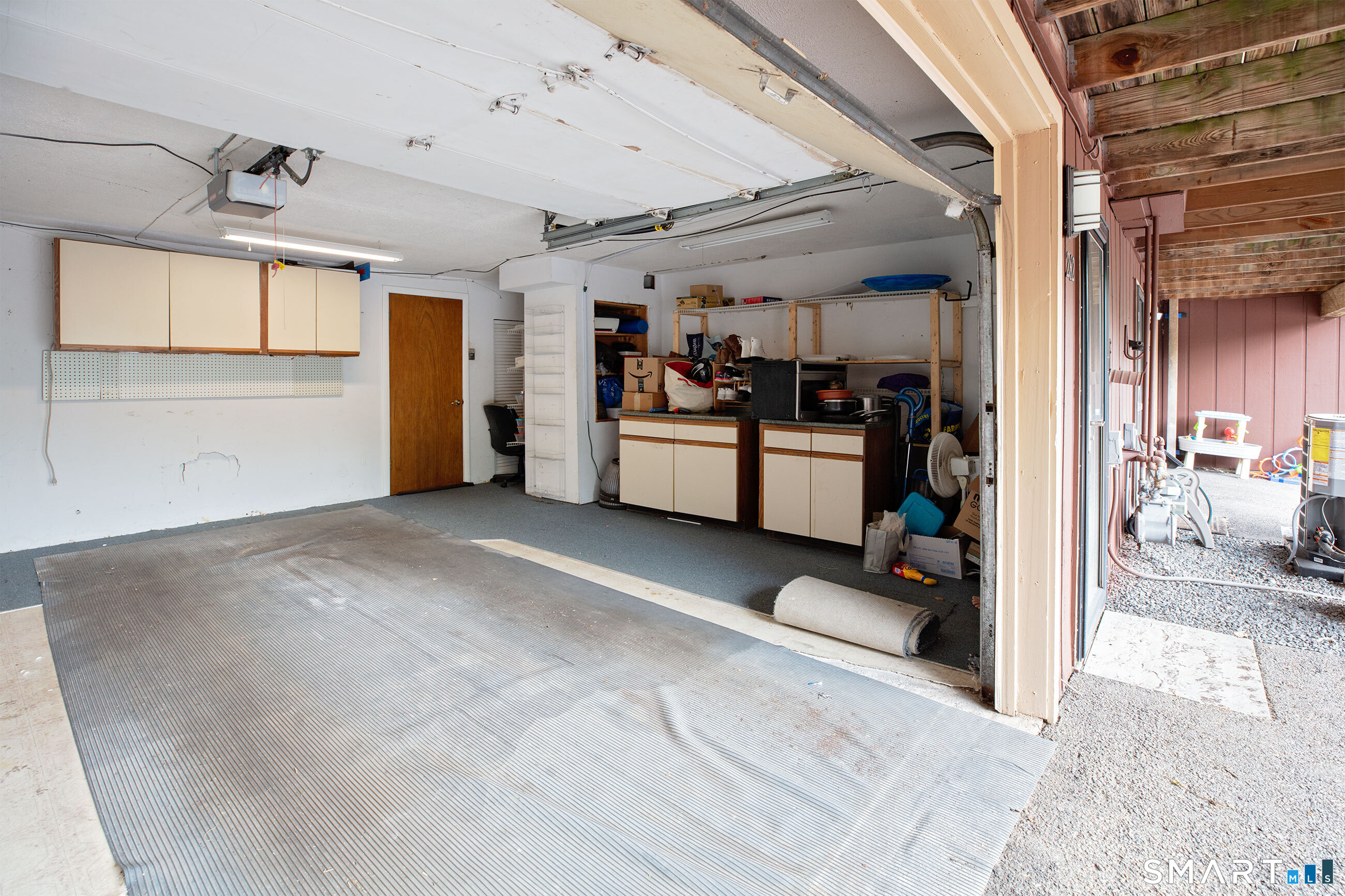 262 Skyview Drive Cromwell CT 06416