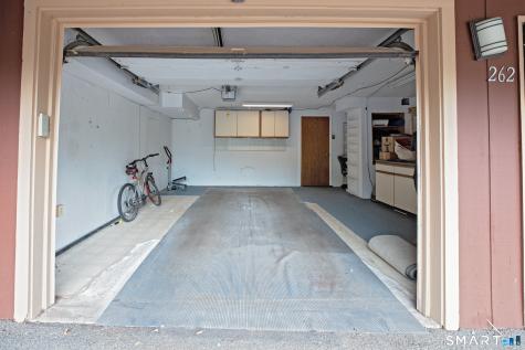 262 Skyview Drive Cromwell CT 06416