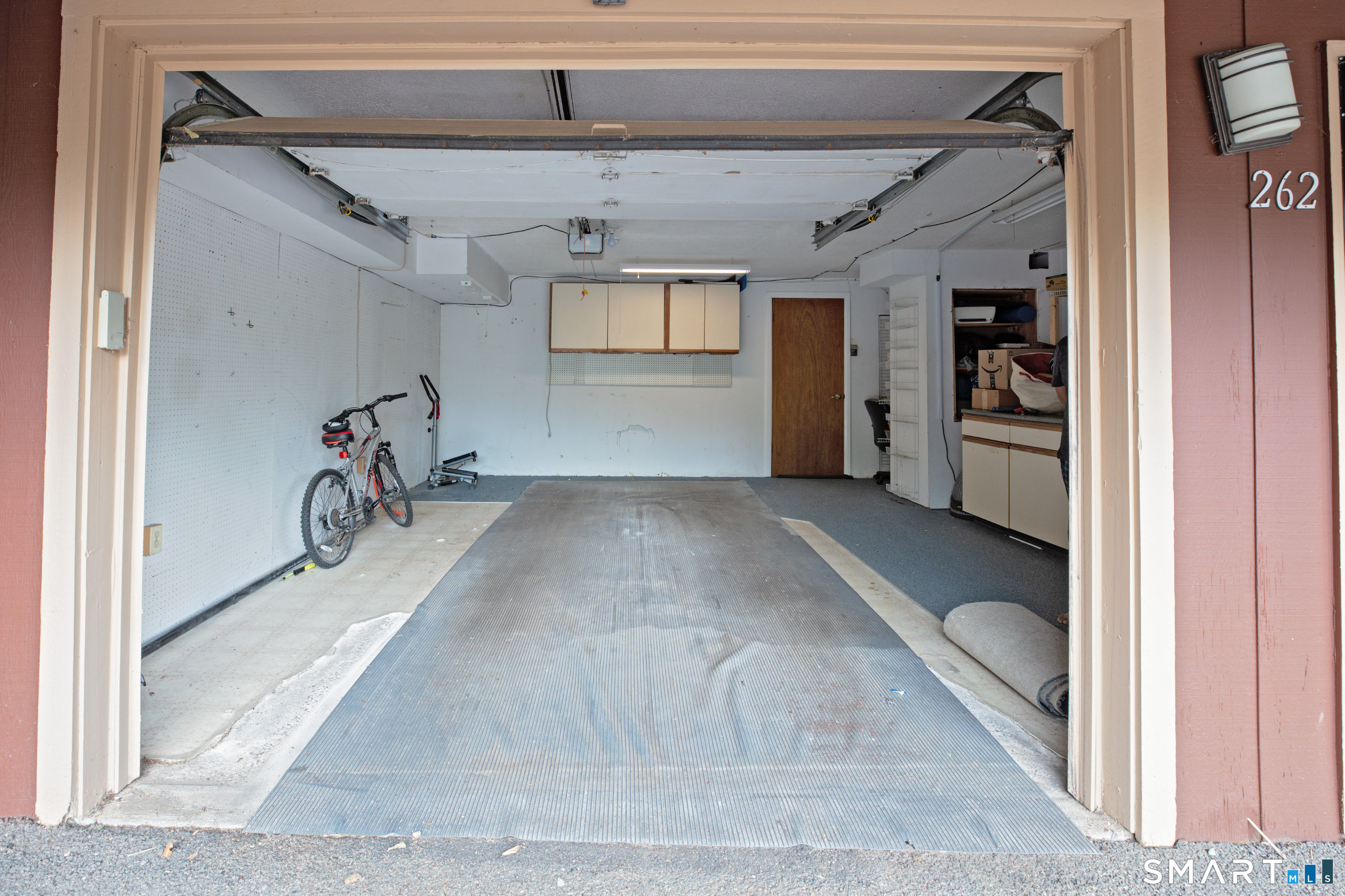 262 Skyview Drive Cromwell CT 06416