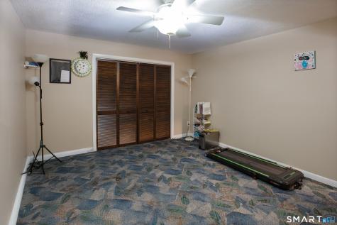 262 Skyview Drive Cromwell CT 06416