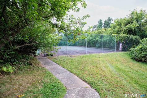 262 Skyview Drive Cromwell CT 06416