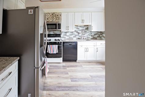 262 Skyview Drive Cromwell CT 06416
