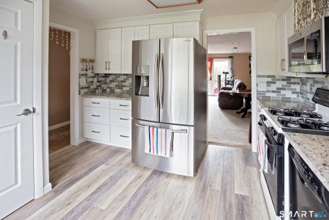 262 Skyview Drive Cromwell CT 06416