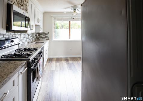 262 Skyview Drive Cromwell CT 06416