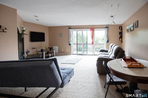262 Skyview Drive Cromwell CT 06416