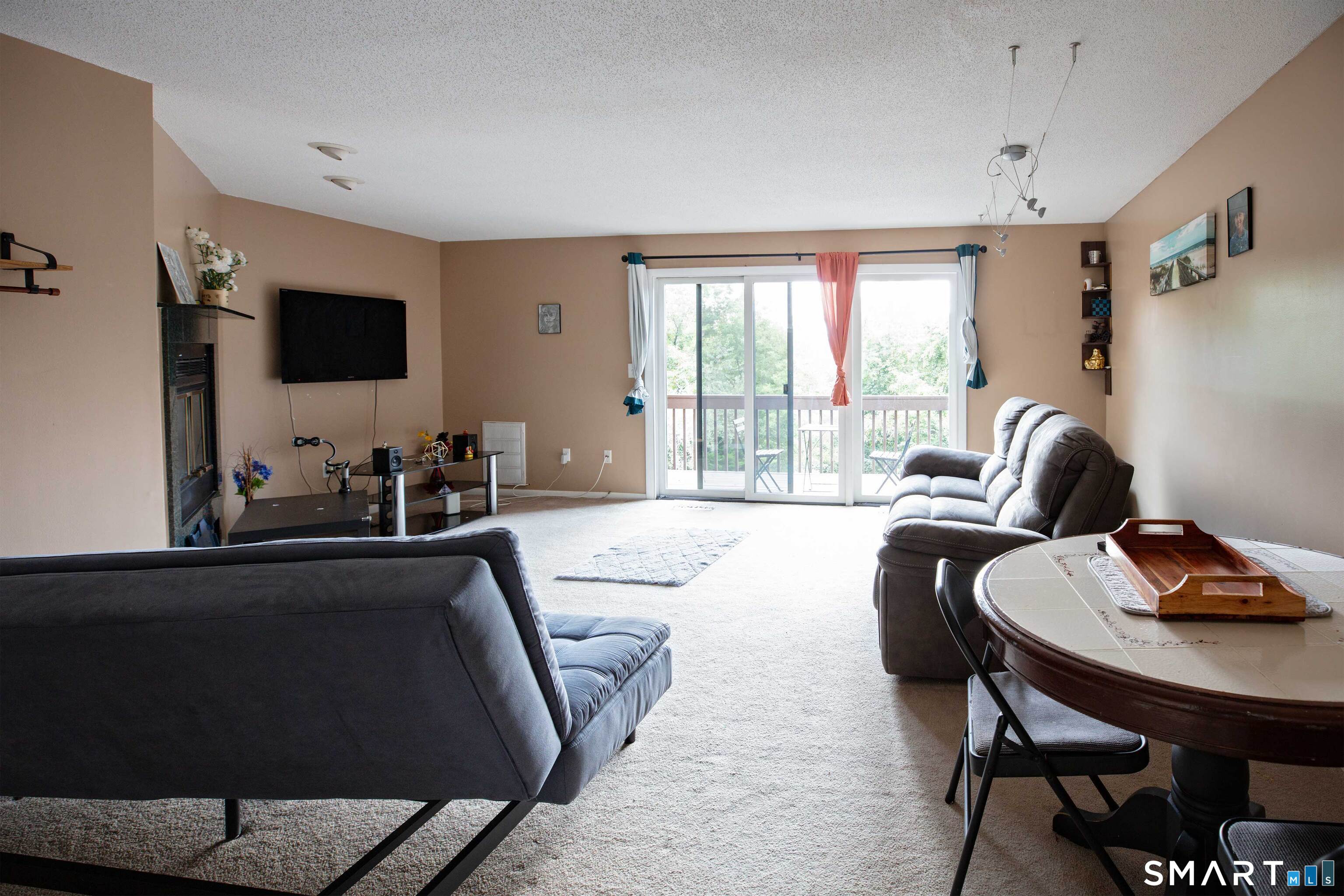 262 Skyview Drive Cromwell CT 06416