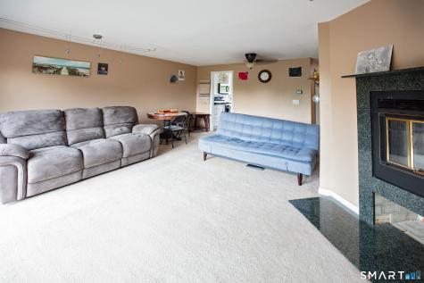 262 Skyview Drive Cromwell CT 06416