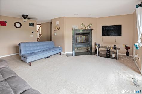 262 Skyview Drive Cromwell CT 06416