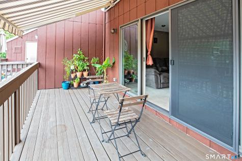 262 Skyview Drive Cromwell CT 06416