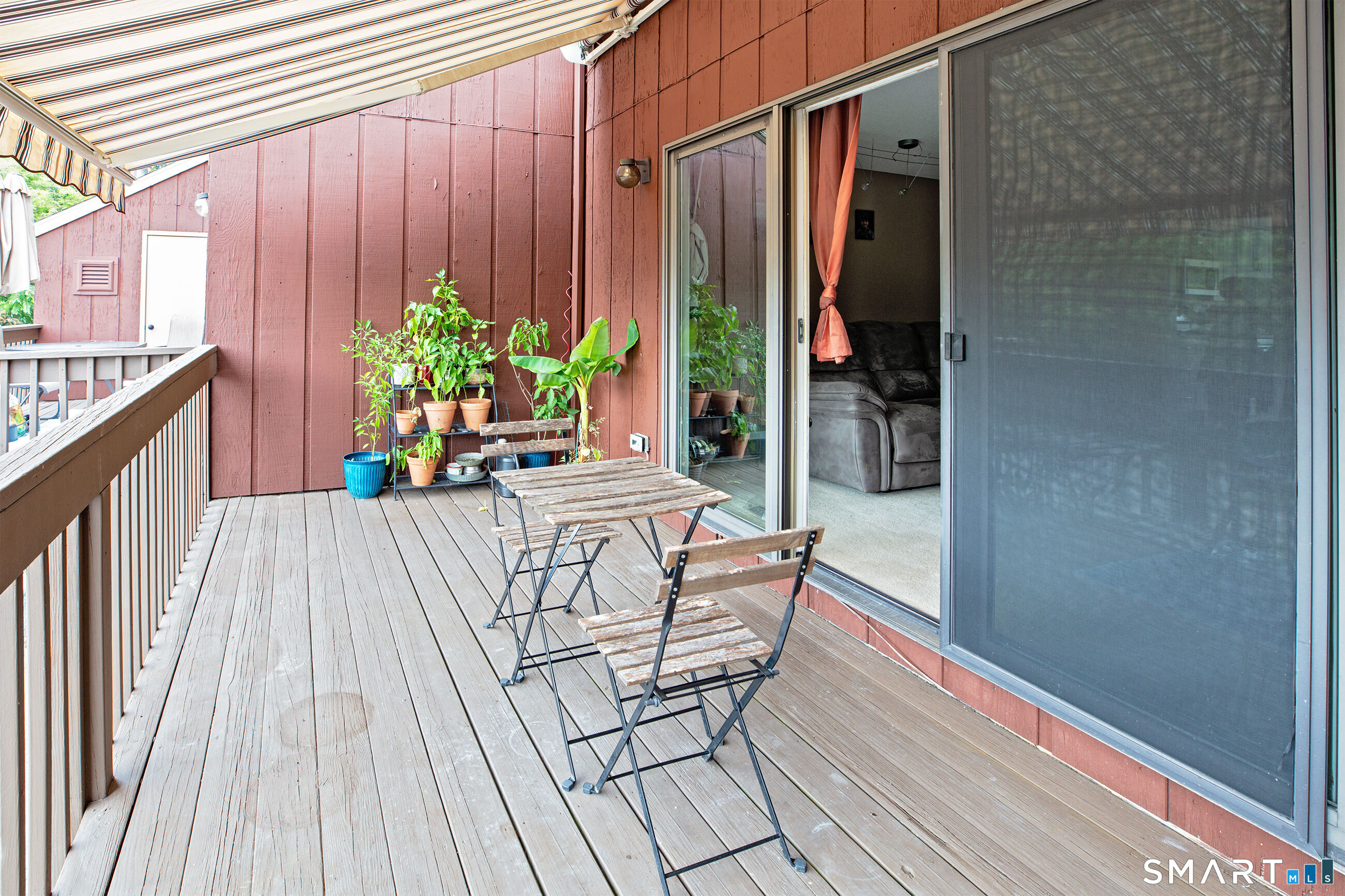 262 Skyview Drive Cromwell CT 06416