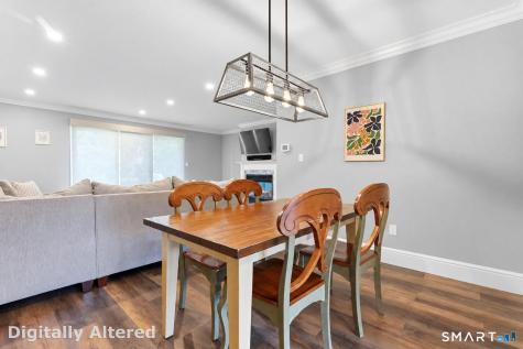 25 Sunset Road Old Saybrook CT 06475