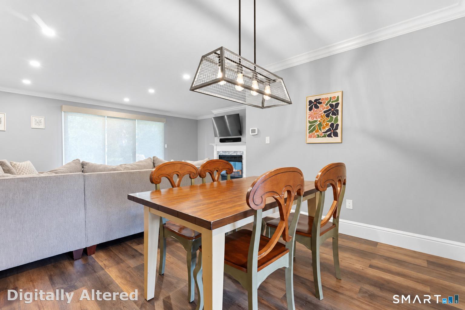 25 Sunset Road Old Saybrook CT 06475