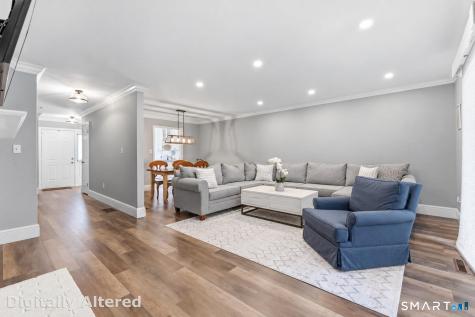 25 Sunset Road Old Saybrook CT 06475