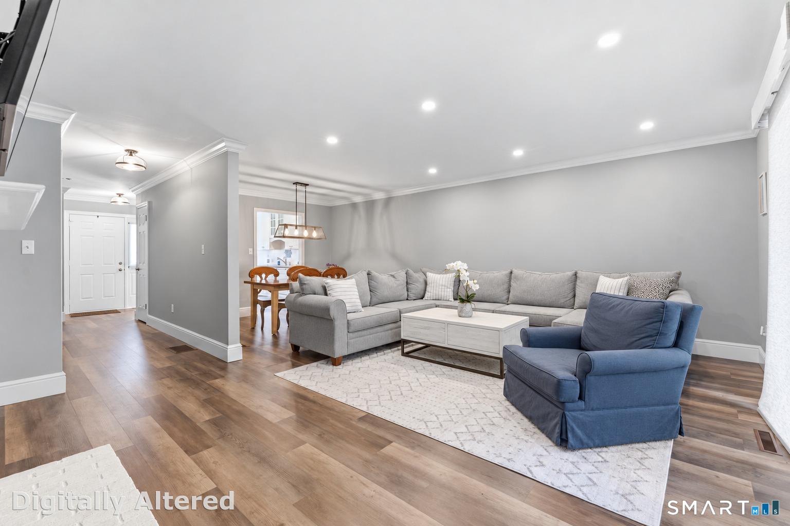 25 Sunset Road Old Saybrook CT 06475