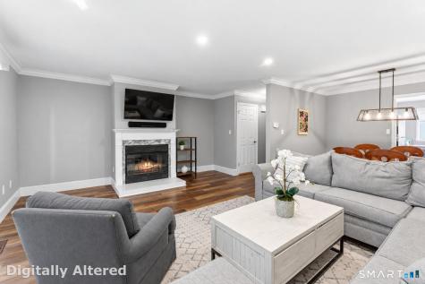 25 Sunset Road Old Saybrook CT 06475