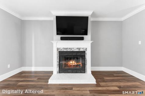 25 Sunset Road Old Saybrook CT 06475