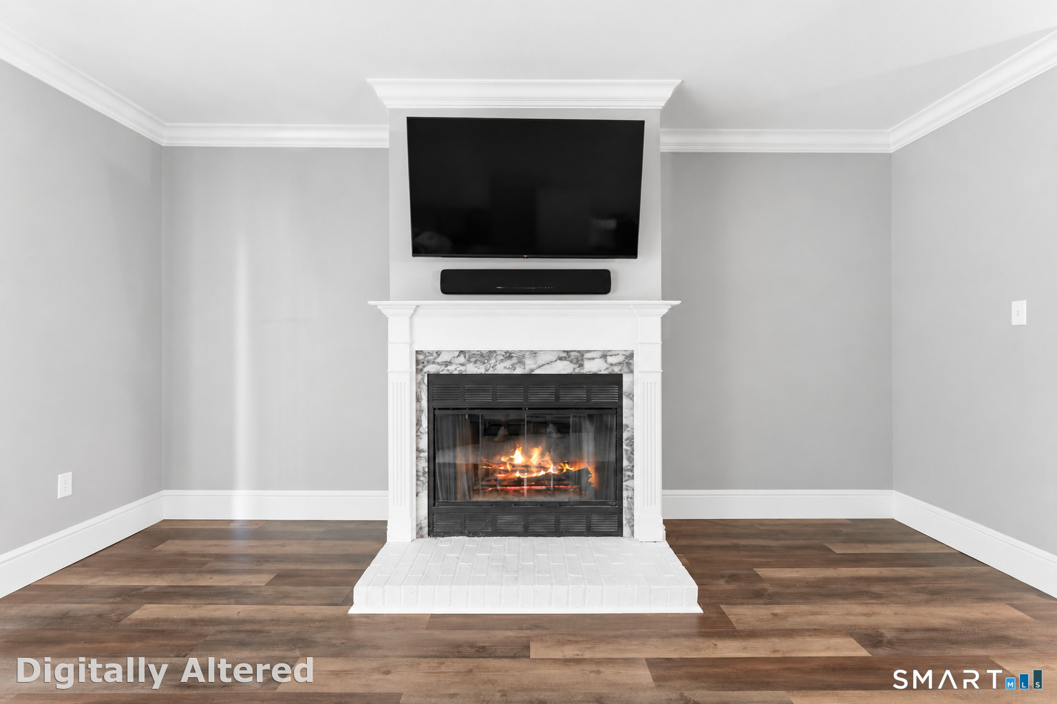 25 Sunset Road Old Saybrook CT 06475