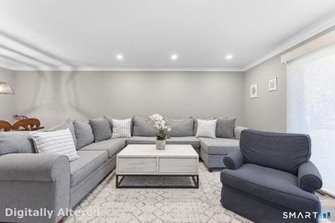 25 Sunset Road Old Saybrook CT 06475