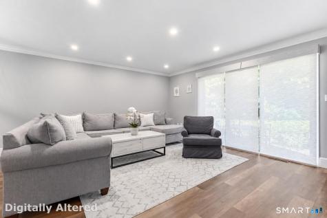25 Sunset Road Old Saybrook CT 06475